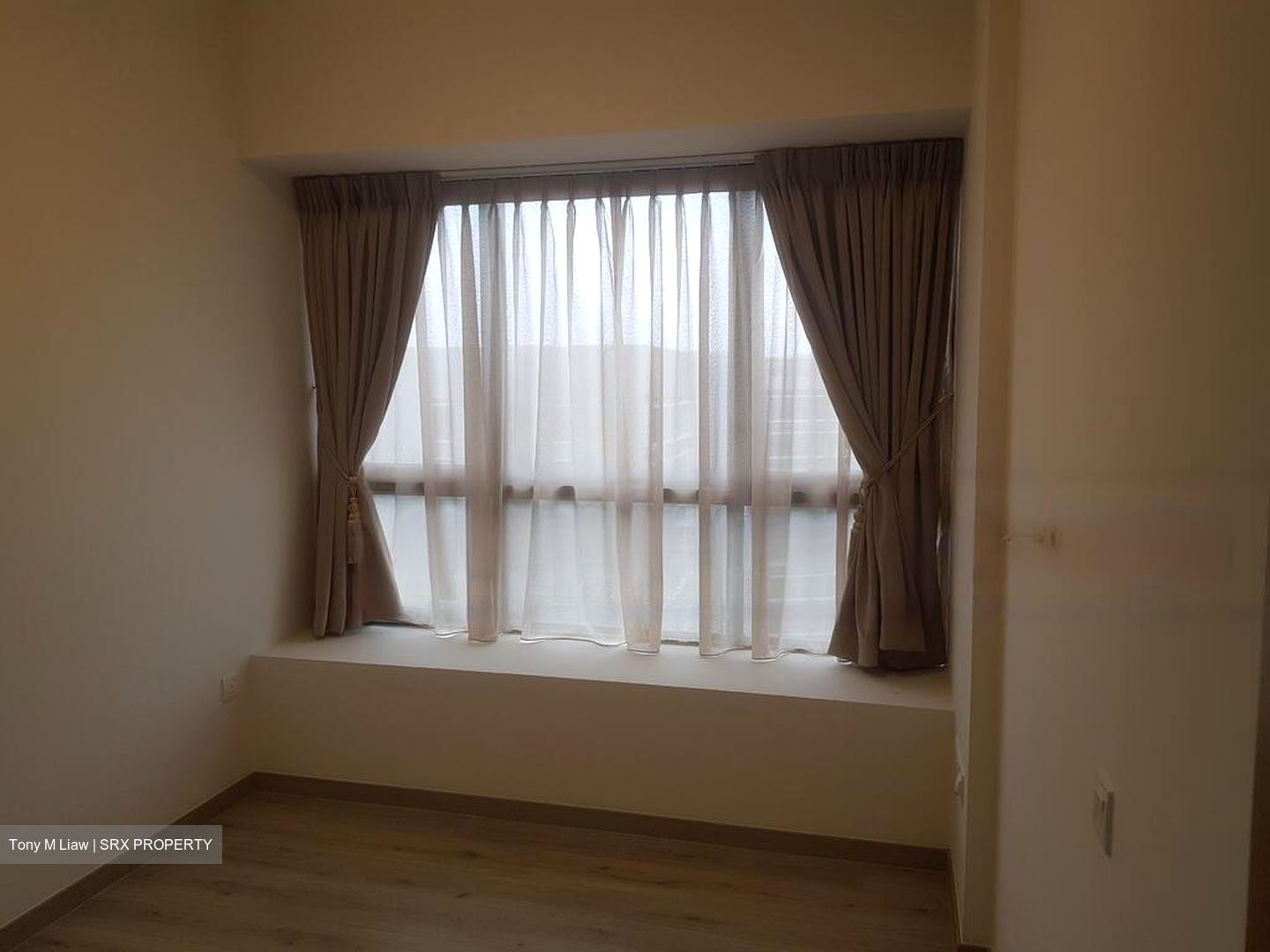 Coco Palms (D18), Condominium #499109631